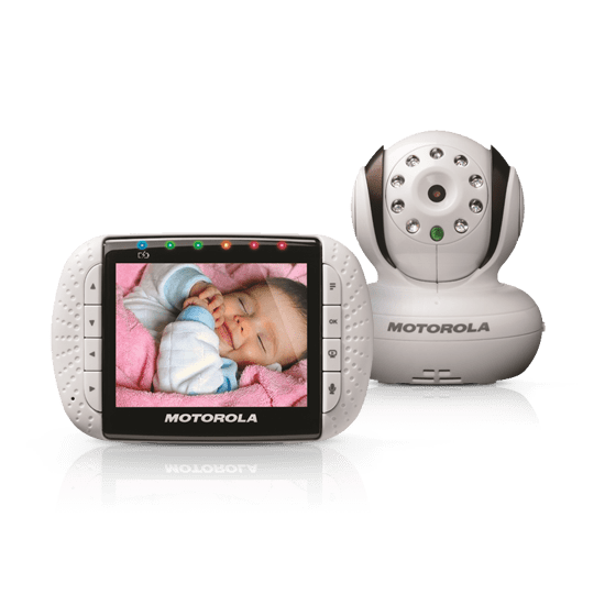 babymonitor