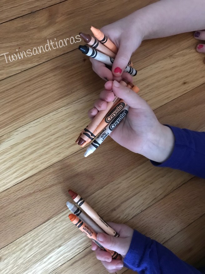 BDF72509-994B-4498-B841-33AAA234DFC9