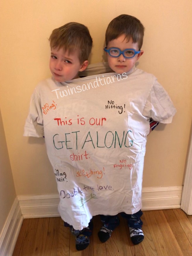 5365ED49-BC3E-4166-8F18-F9C2F94488BB